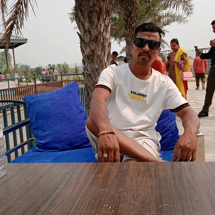 @sunarkrishna7
