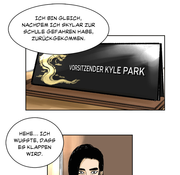 Die Unruhestifterin - episode 4 - 9