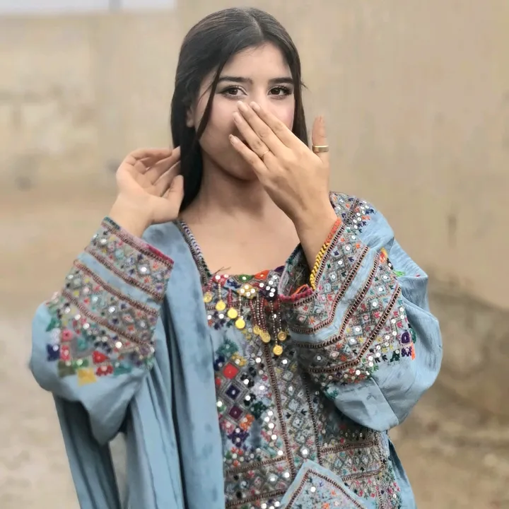 @uzmabaloch35