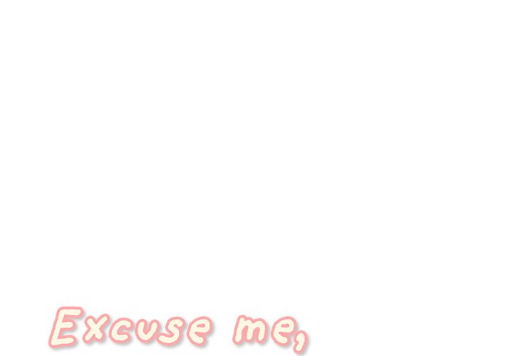 Excuse Me, This is my Room - episode 33 - 0