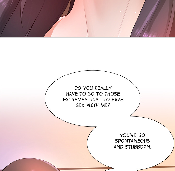 No, I Want HER! - UNCENSORED - episode 26 - 95