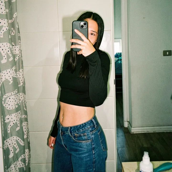 nad.ktalina