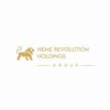 nemeholdingsgroup
