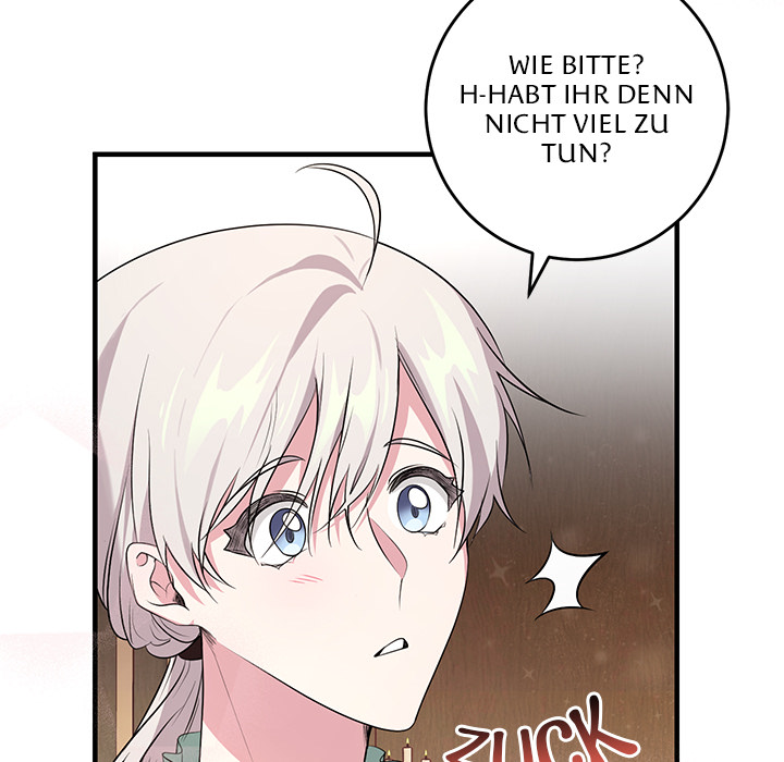 Bon Appetit! - episode 22 - 44