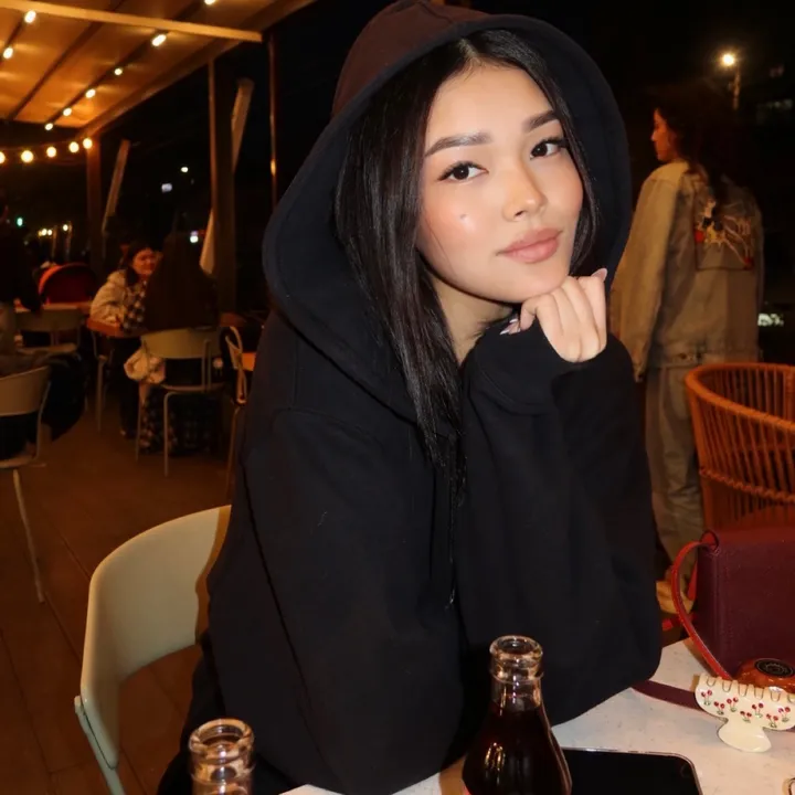 @b.elima