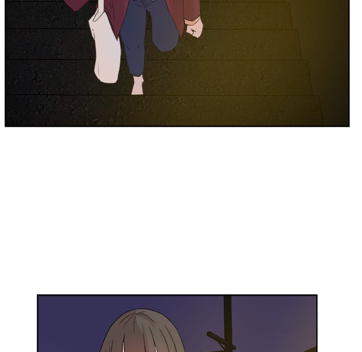 The Tiger, The Sun and The Moon - episode 2 - 34