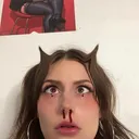 @ccyle666