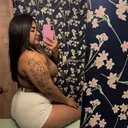 @gusmarynavas4