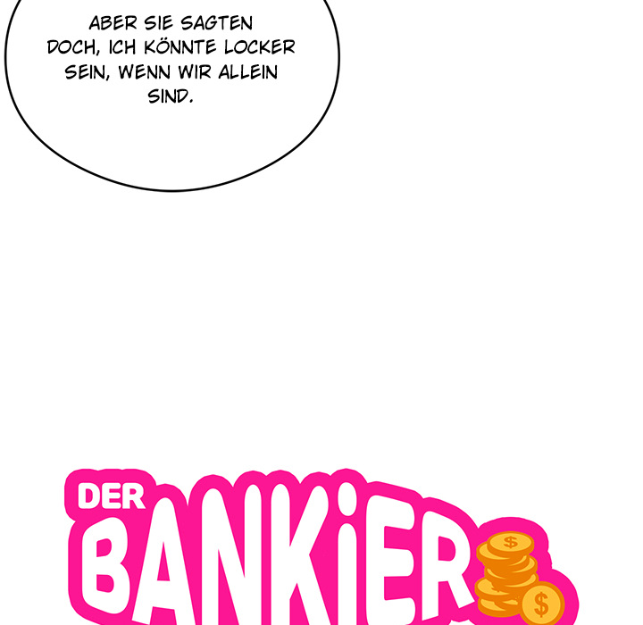 Der Bankier - episode 13 - 8