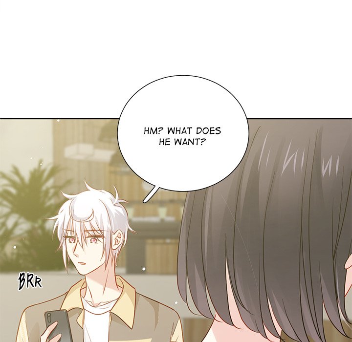 A Young Case of Hearts - episode 36 - 83