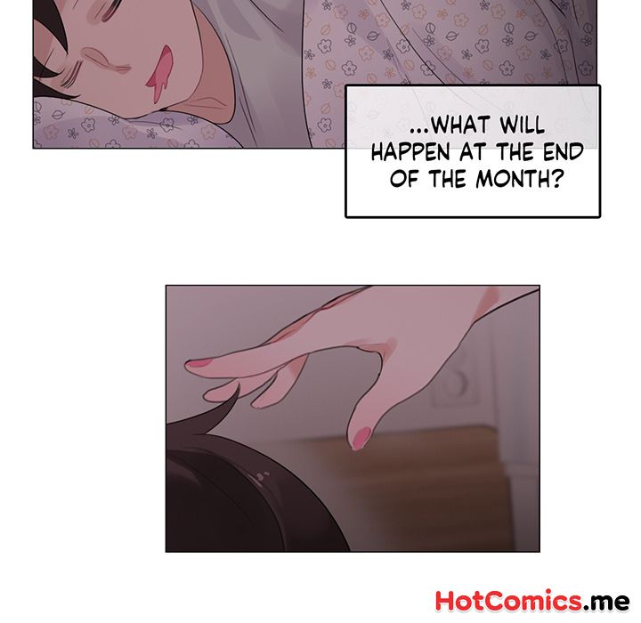 A Pervert's Daily Life - episode 68 - 53
