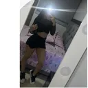 @majorios_08