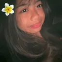 @ilovemy2lovelydaughters