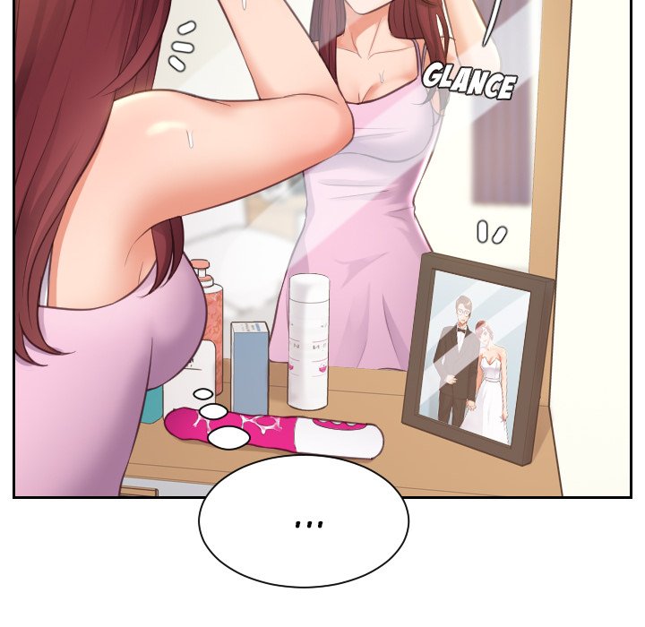 Her Situation - episode 3 - 66