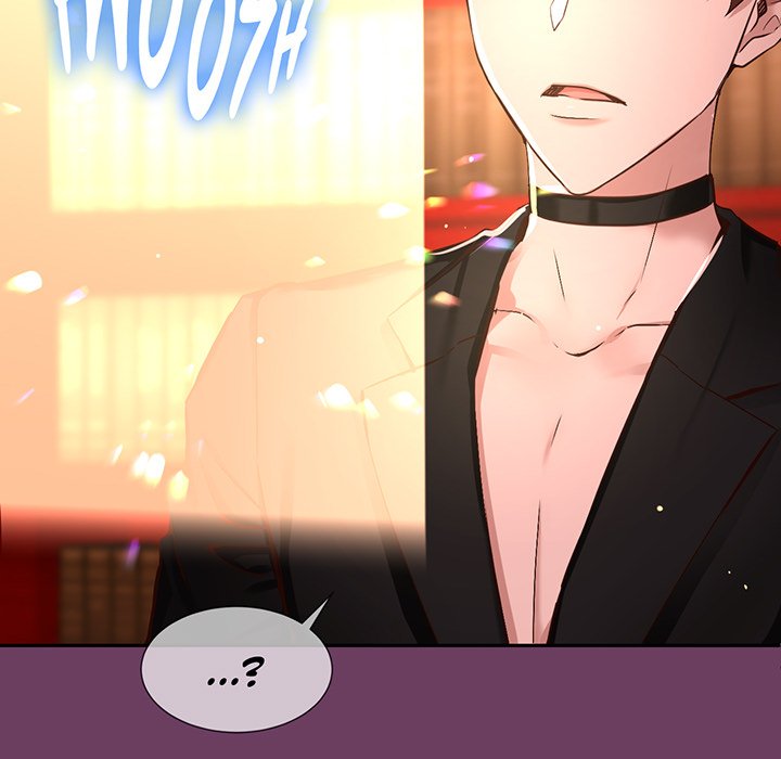 A Guy Like You - episode 82 - 4