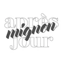 @apres_mignon