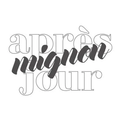 apres_mignon