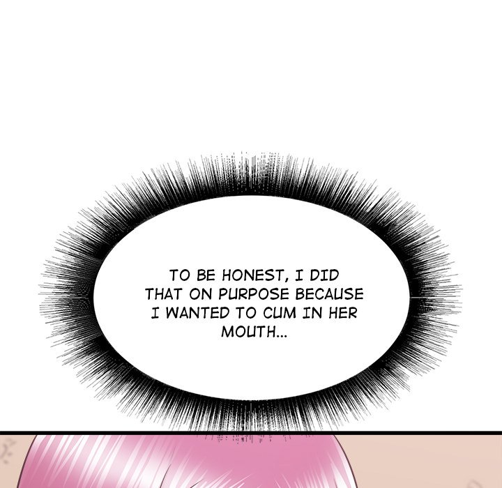 Old Memories - episode 29 - 90