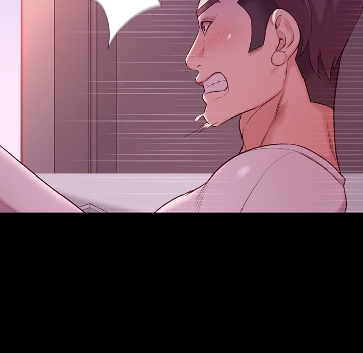 Reunion - episode Prologue - 25
