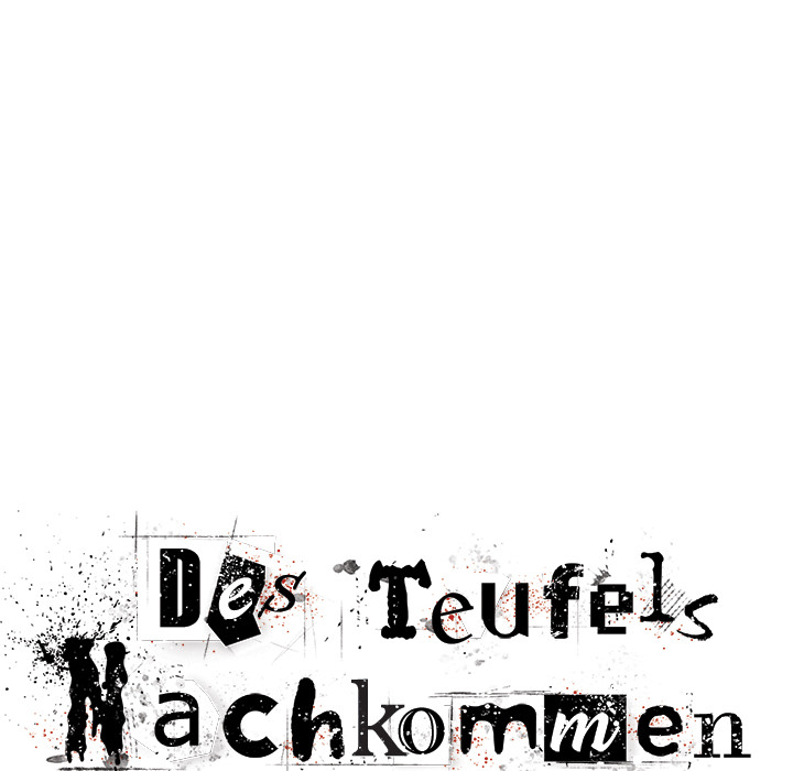 Des Teufels Nachkommen - episode 17 - 11