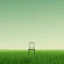 @agkolge110