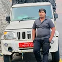 @naranbos1