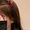laiba_hu_yar03