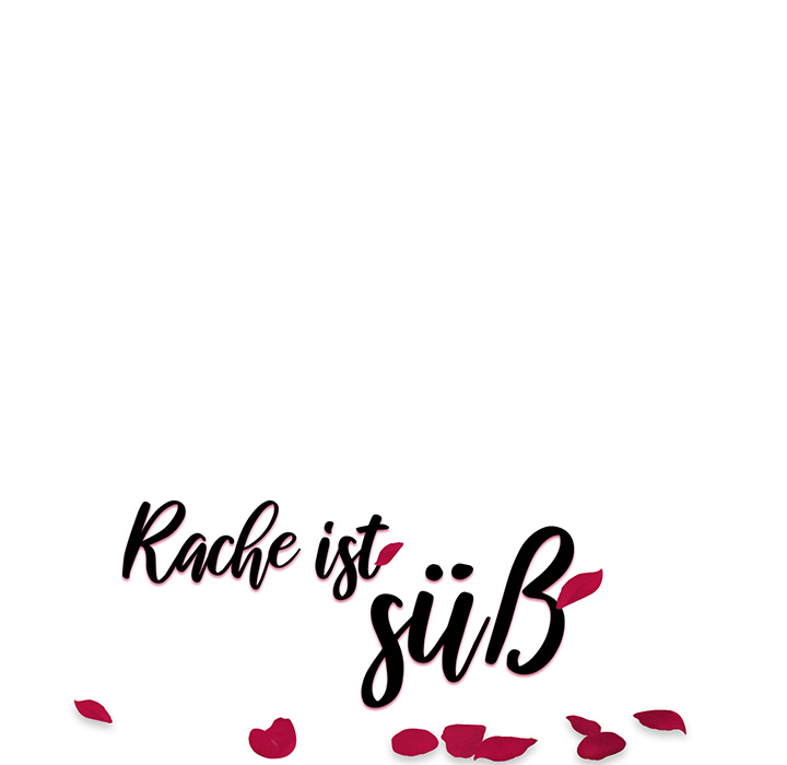 Rache ist süß - episode 13 - 14