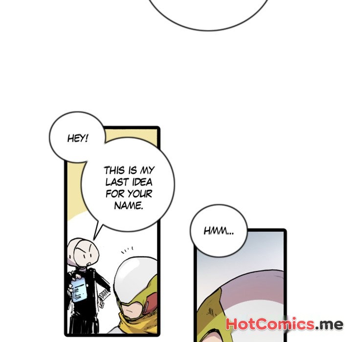 Spalko - episode 9 - 50