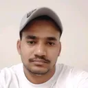 @tabrezansari253