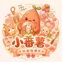 @hanjie0880