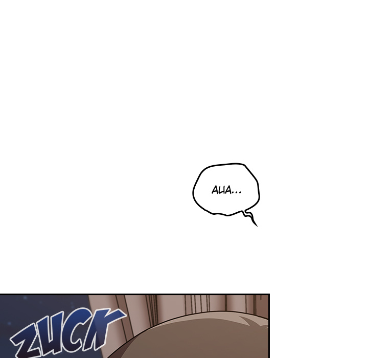 Der Weg zum Altar - episode 11 - 42