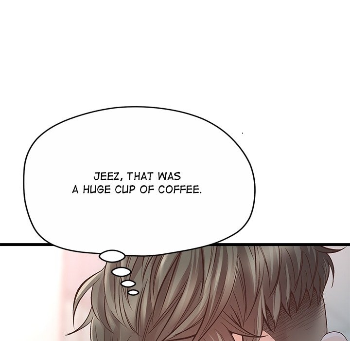 Tutoring the Lonely Missus - episode Prologue - 29