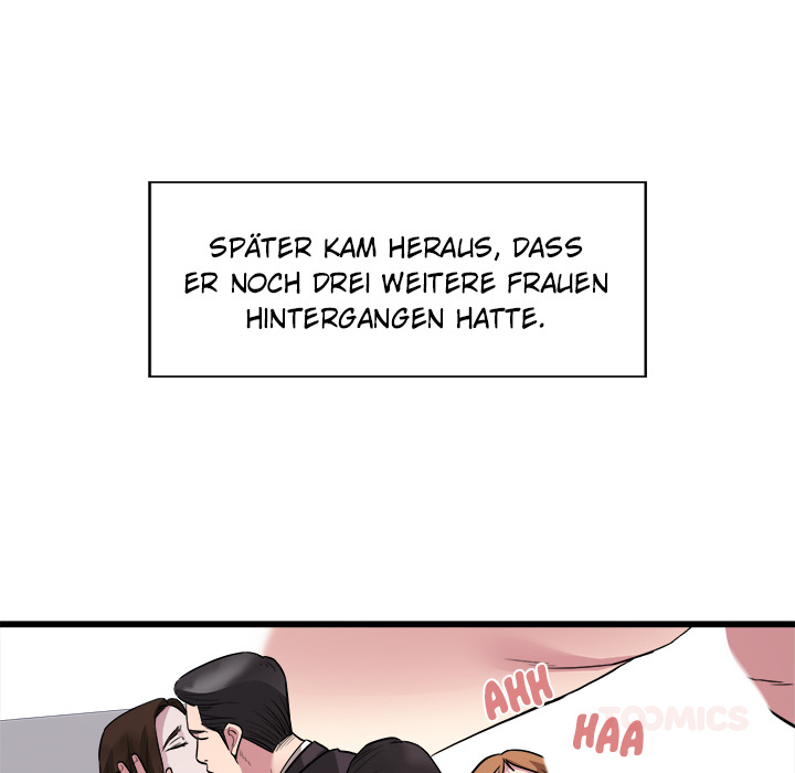 Taxi, bitte! - episode 23 - 51