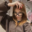 @patrunchik