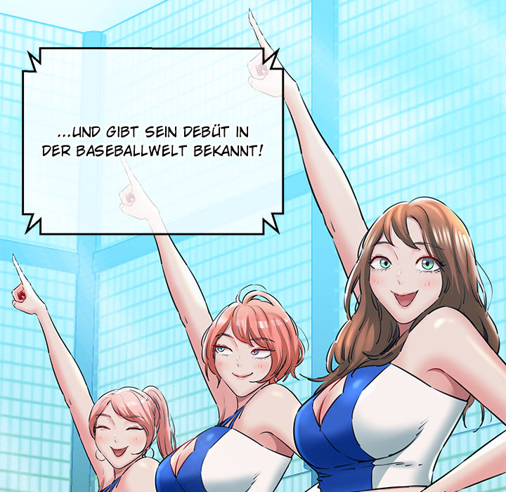 Cheerleader - episode 9 - 15