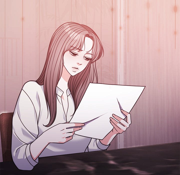 Pregnancy Contract - episode 4 - 71