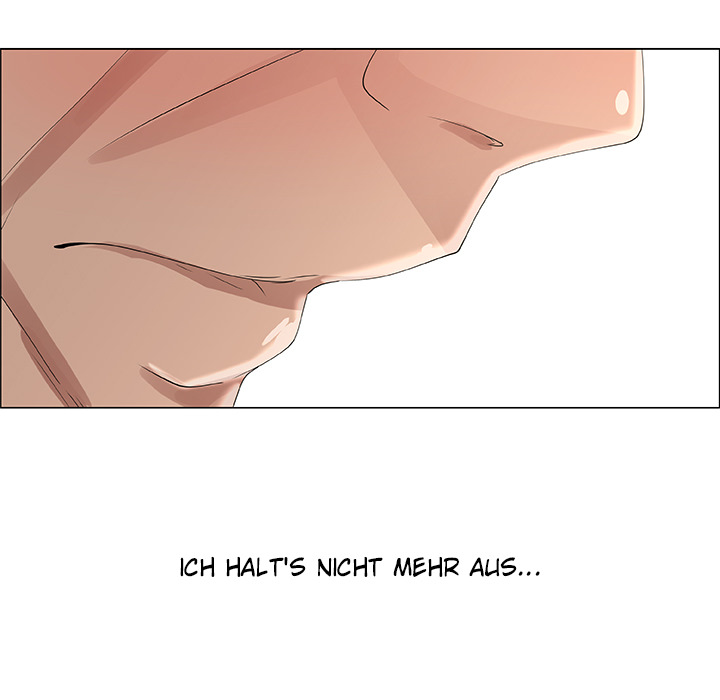 Eine schöner als die Andere - episode 10 - 80