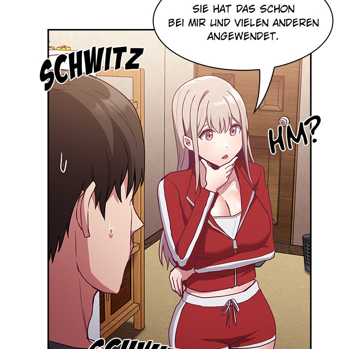 Der Weg zum Altar - episode 47 - 99