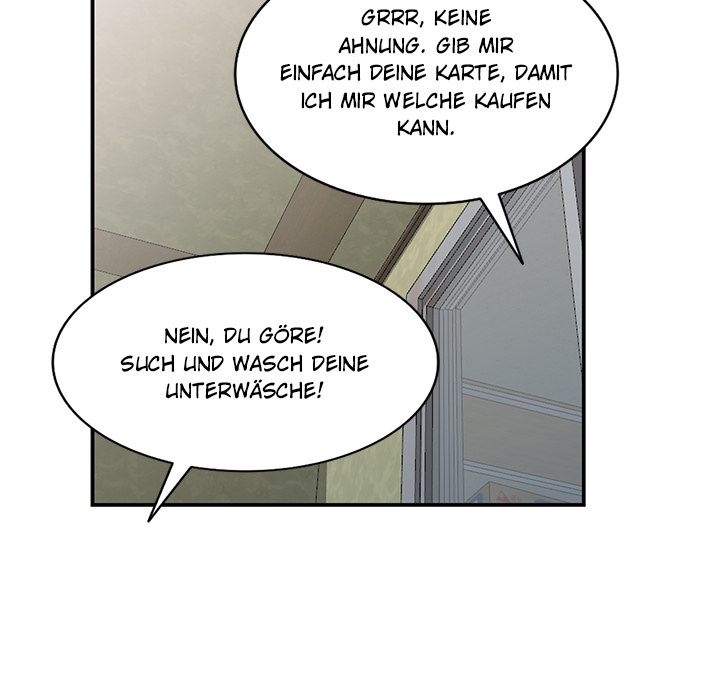 Town Girls - episode 12 - 50
