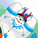 @shoiroh