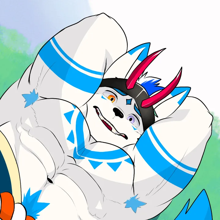 @shoiroh