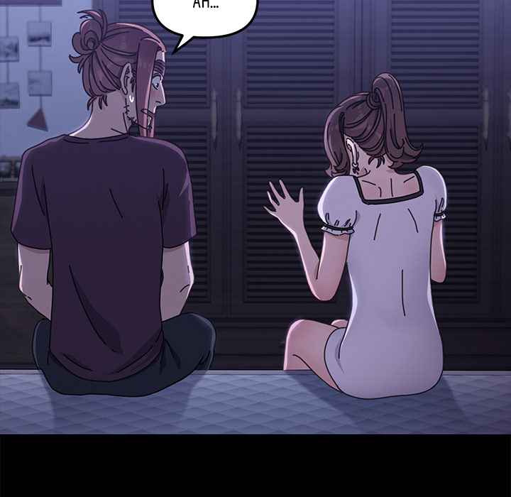 Man of The House - episode 6 - 58