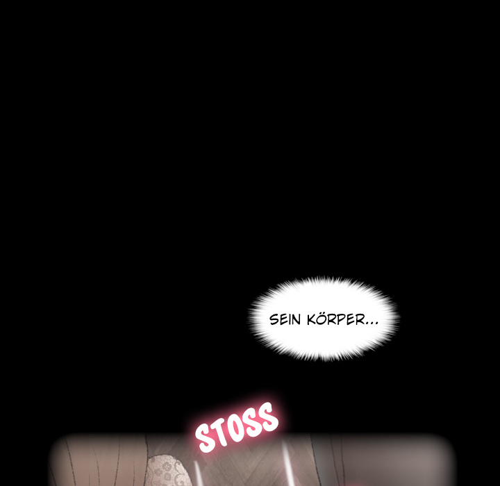 Heimliche Nachbarn - episode 53 - 5