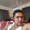abineshkumar717
