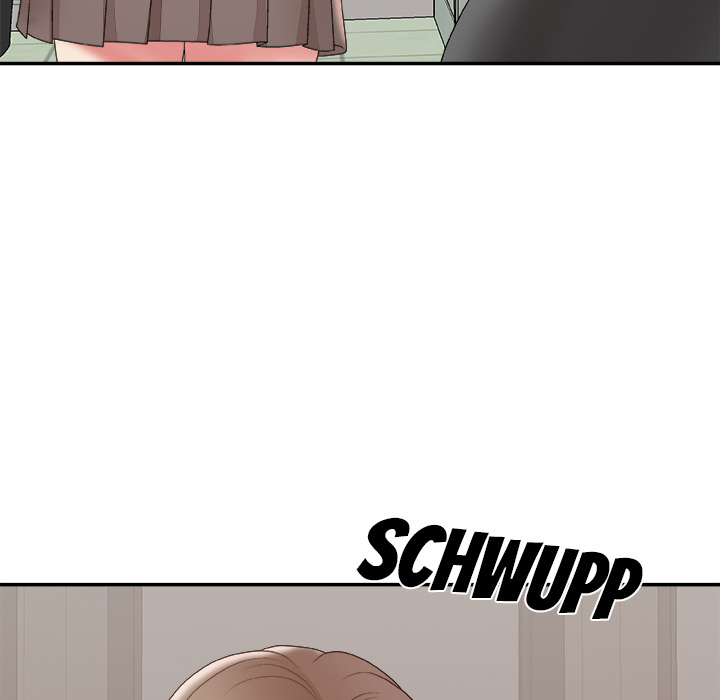 Die Nachrichtensprecherin - episode 59 - 40