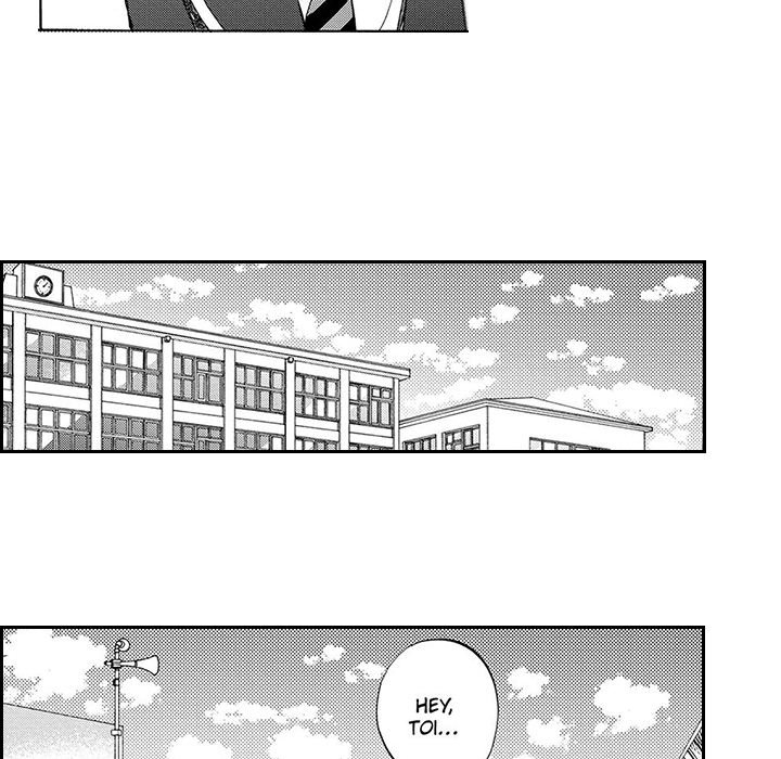 Teacup Toy Boy - episode 1 - 9