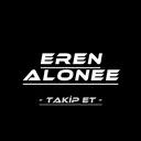 @erenalonee