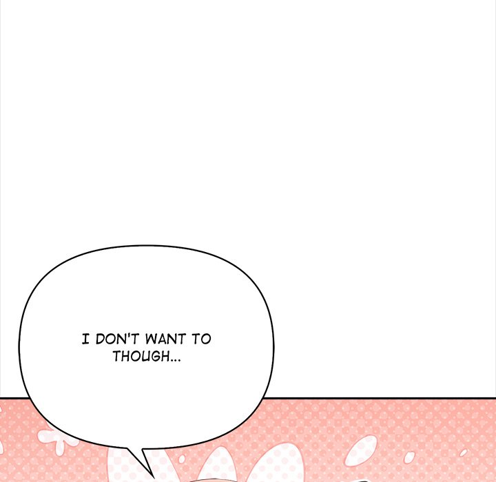Director Next Door - episode 4 - 17