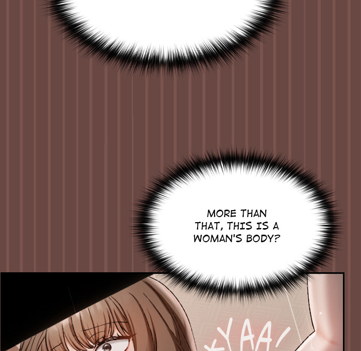 Don't Tell Anyone at School! - UNCENSORED - episode 4 - 55
